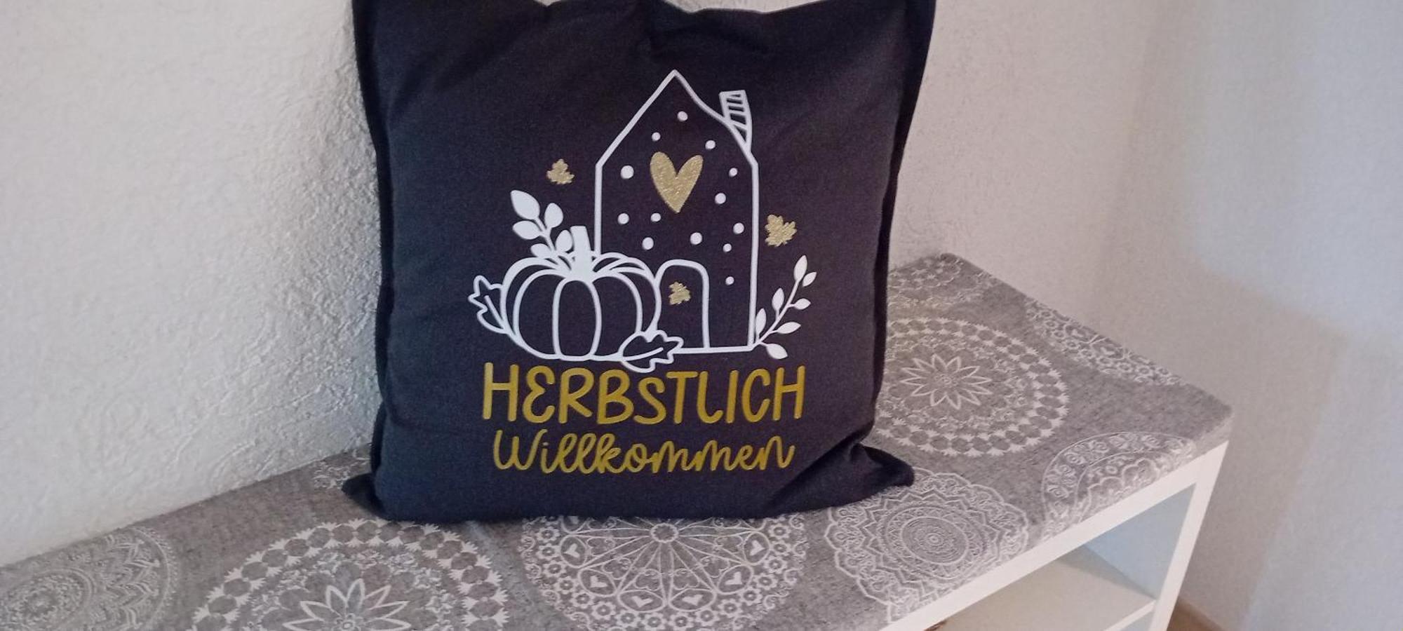 Ferienwohnung In Der Jeessjass Bleialf Zewnętrze zdjęcie