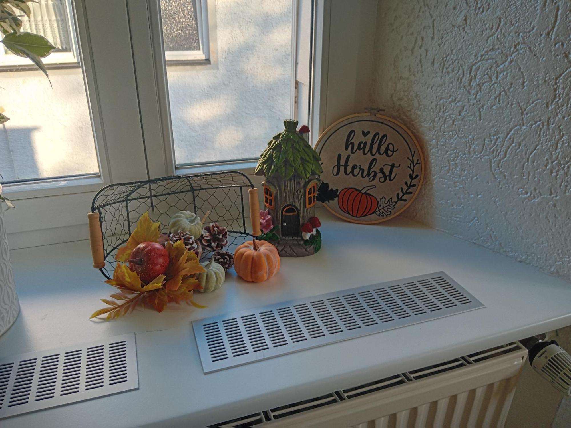 Ferienwohnung In Der Jeessjass Bleialf Zewnętrze zdjęcie